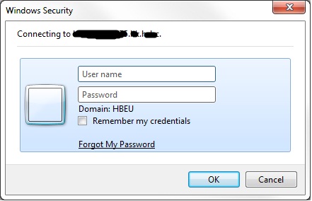 Windows Security error.jpg